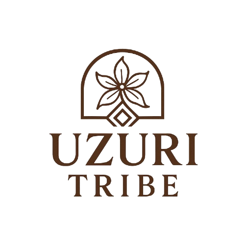 Uzuri Tribe